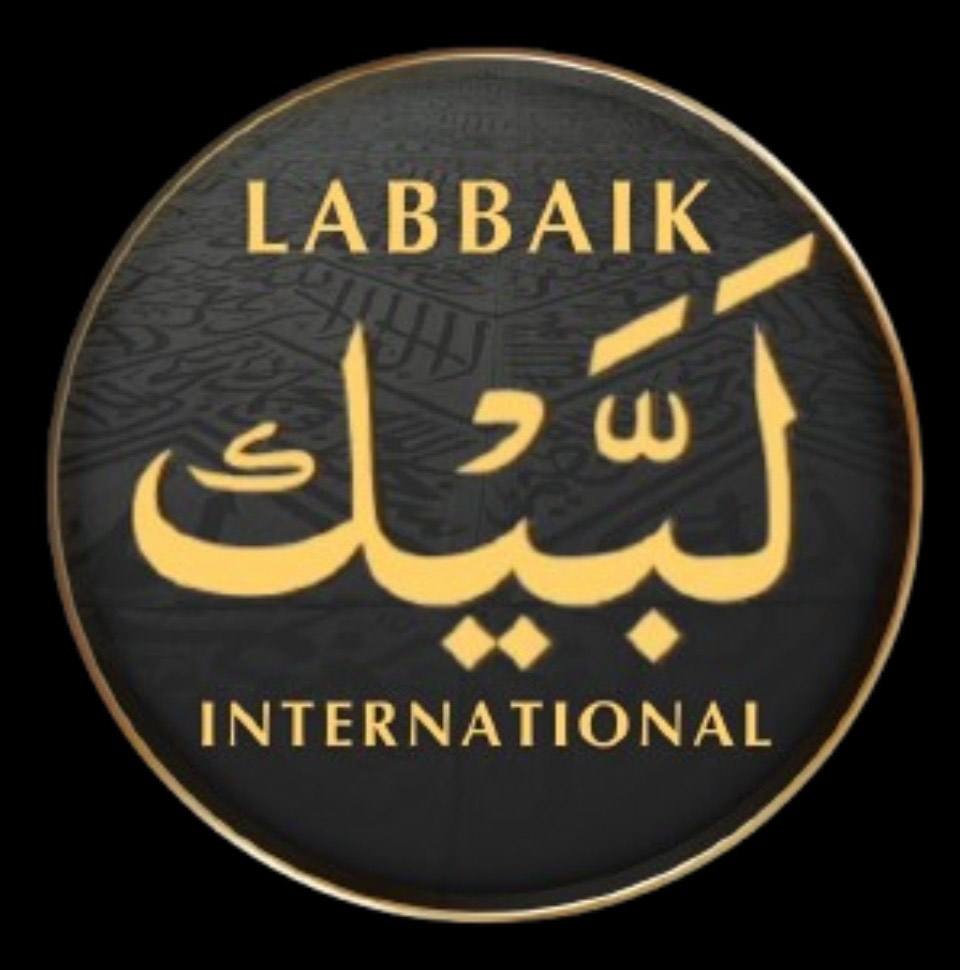Labbaik International