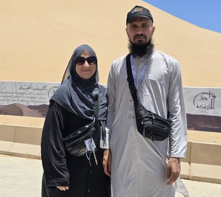 WhatsApp Image 2026-10-28 at 1.46.17 PM